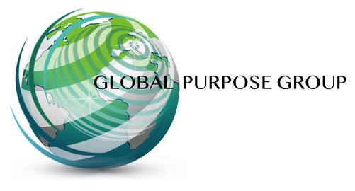 Global Purpose group